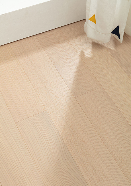 新宝2登录线路检测