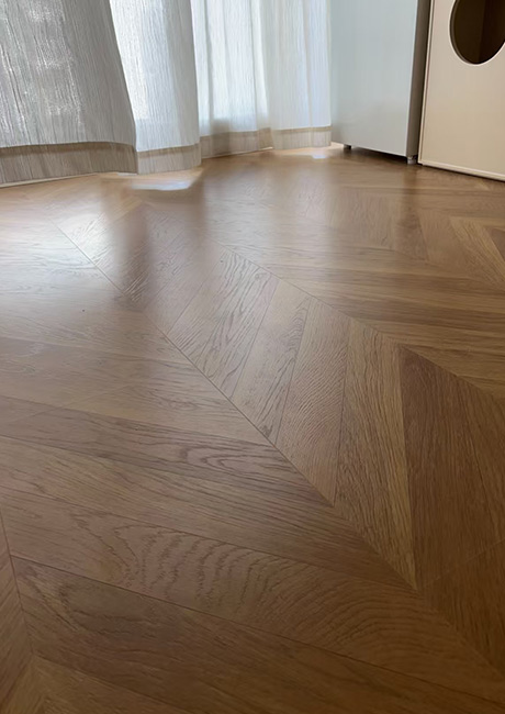 新宝2登录线路检测
