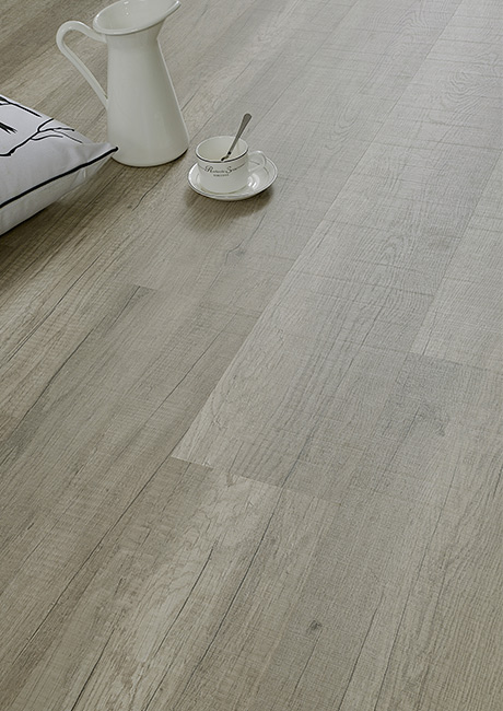 新宝2登录线路检测