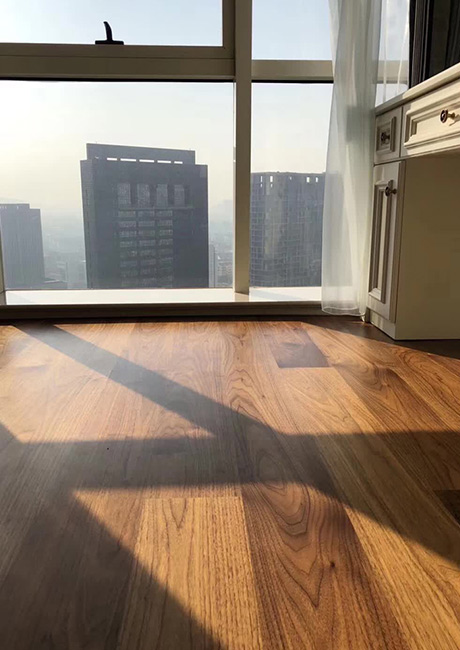 新宝2登录线路检测