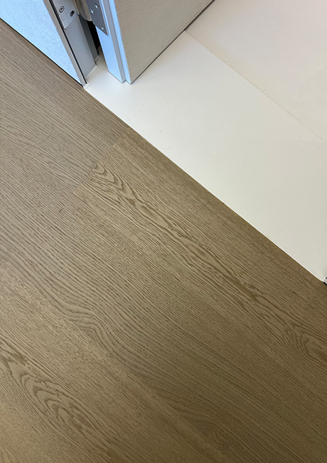 新宝2登录线路检测