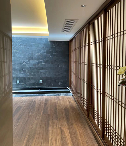 新宝2登录线路检测