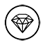 新宝2登录线路检测