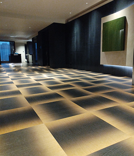 新宝2登录线路检测