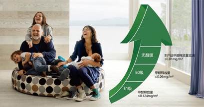 进口地板哪个品牌好？金钢铂林旗下意大利Berti用实力诠释卓越
