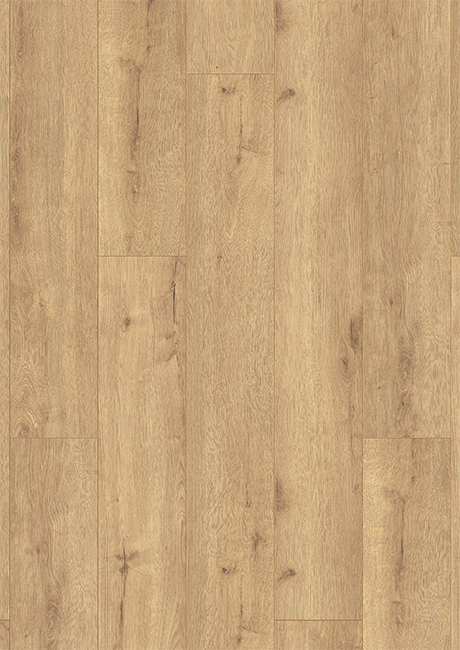 新宝2登录线路检测