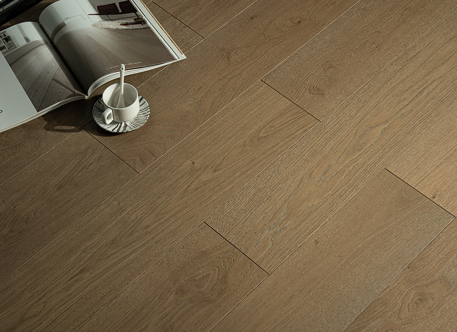 新宝2登录线路检测