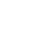 新宝2登录线路检测
