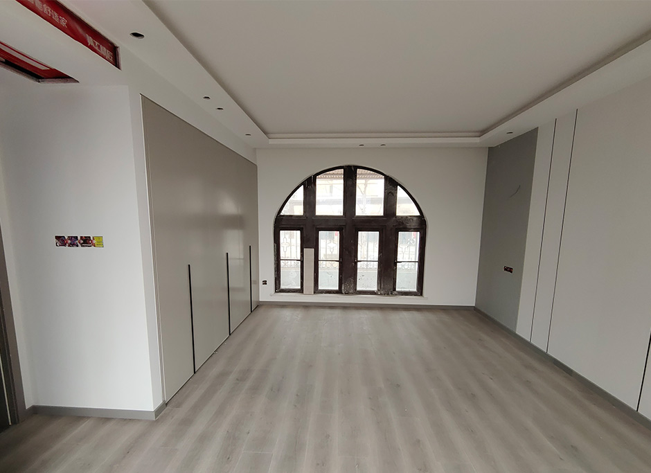 新宝2登录线路检测