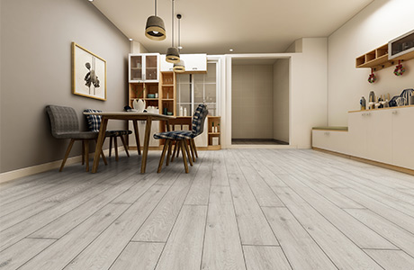 5543 科罗拉多橡木