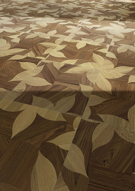 新宝2登录线路检测