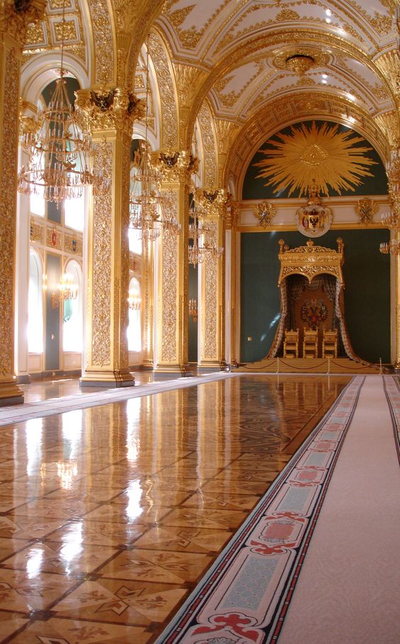新宝2登录线路检测