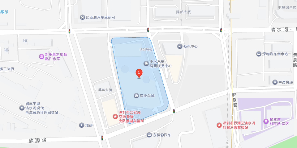 新宝2登录线路检测