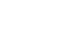 新宝2登录线路检测