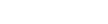 新宝2登录线路检测