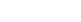 新宝2登录线路检测