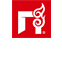 新宝2登录线路检测