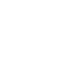 新宝2登录线路检测