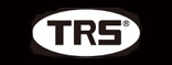 TRS音响