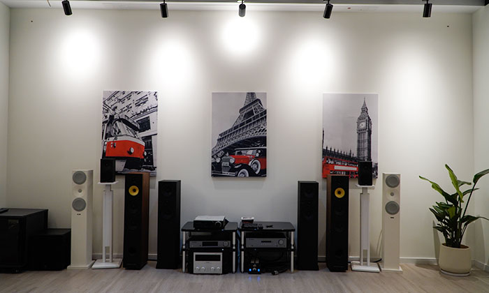 09-hifi视听区域