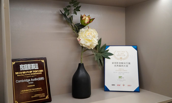 07-荣誉证书